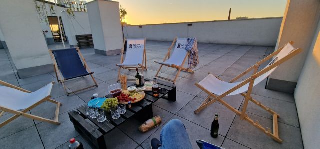 Mieszkanie 2-pokojowe Łódź Polesie, ul. kpt. Stefana Pogonowskiego. Zdjęcie 9