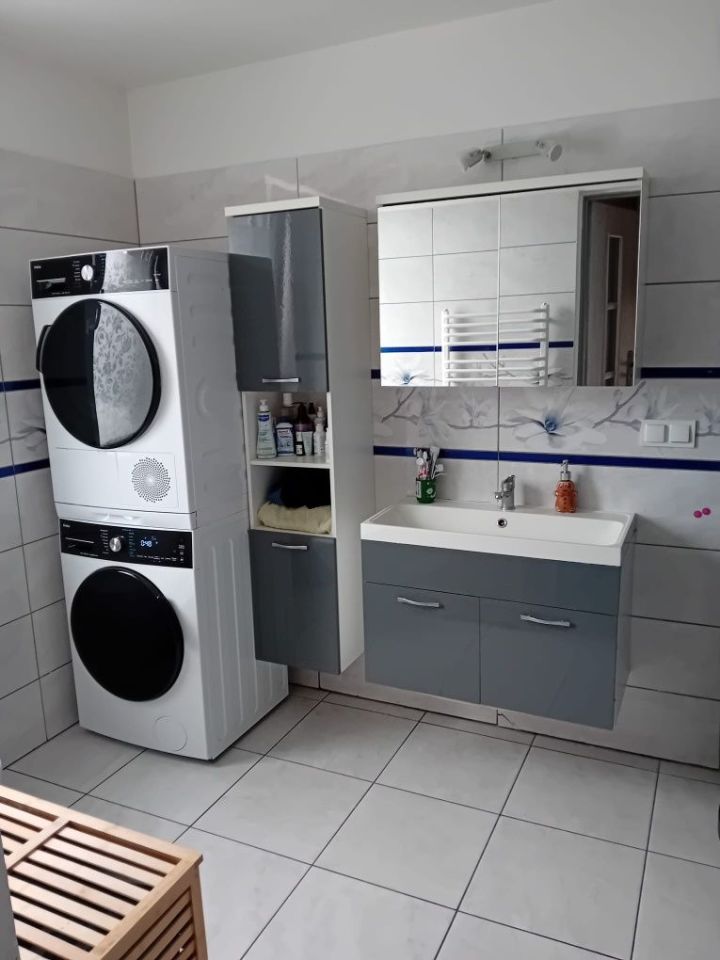 Mieszkanie 2-pokojowe Dobiesławiec. Zdjęcie 7