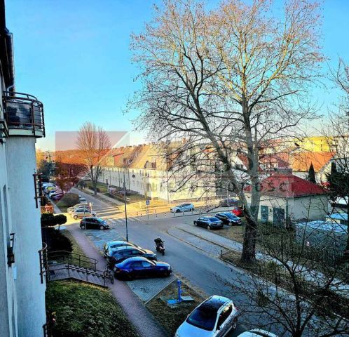 Mieszkanie 3-pokojowe Police, ul. Robotnicza. Zdjęcie 15