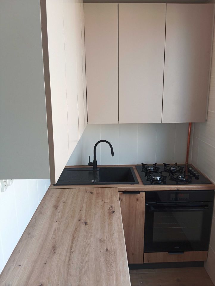 Mieszkanie 3-pokojowe Sosnowiec, ul. Litewska. Zdjęcie 6