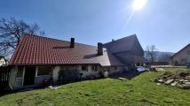 dom wolnostojący, 10 pokoi Orłowice. Zdjęcie 1