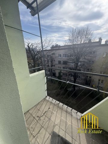 Mieszkanie 2-pokojowe Bielsko-Biała Złote Łany, ul. Akademii Umiejętności. Zdjęcie 14