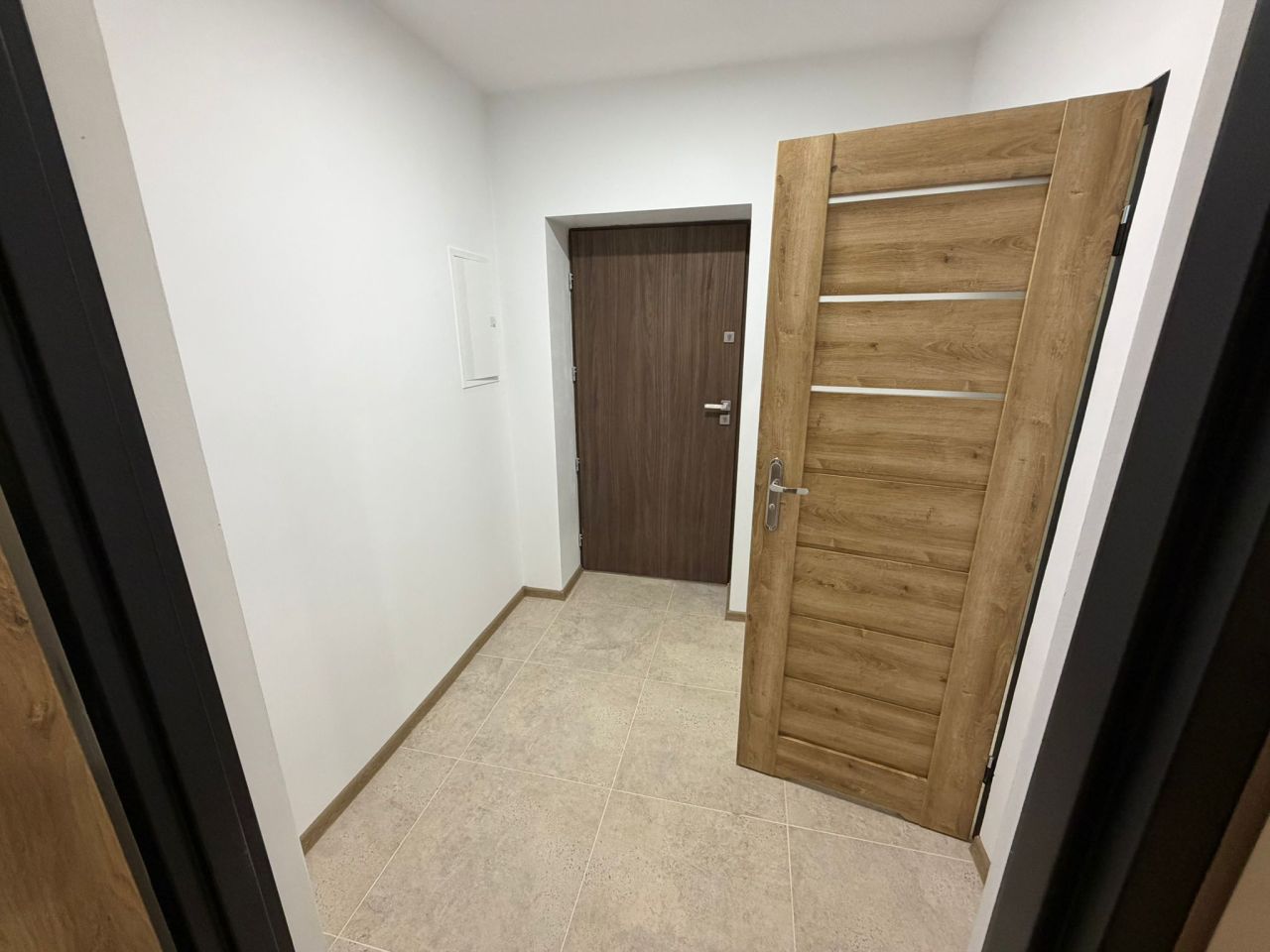 Mieszkanie 1-pokojowe Gliwice Szobiszowice, ul. Kowalska. Zdjęcie 6