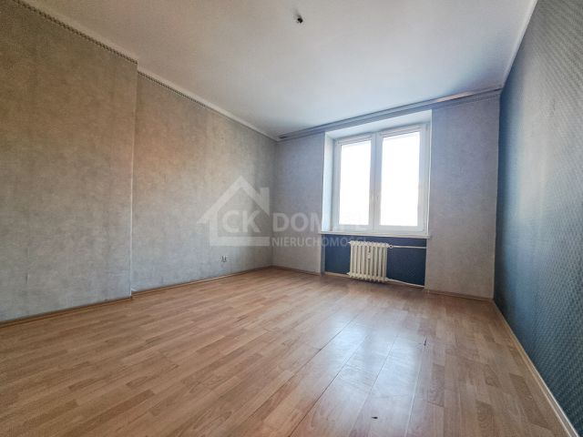 Mieszkanie 2-pokojowe Radom, ul. Rodziny Winczewskich. Zdjęcie 7