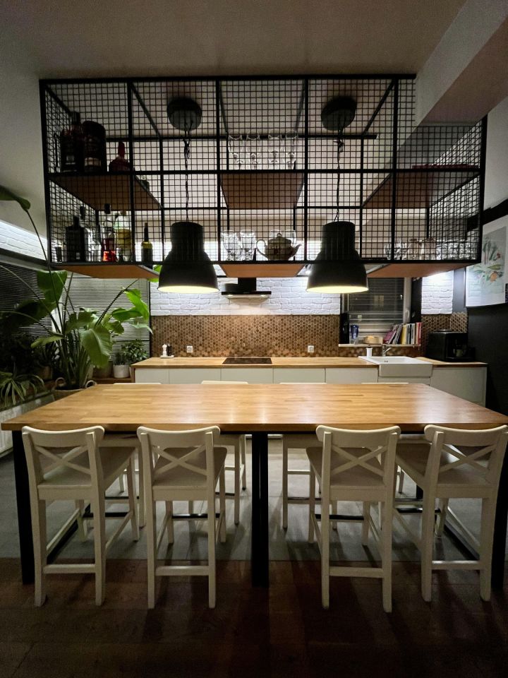 bliźniak, 4 pokoje Łomianki Dolne, Kościelna Droga. Zdjęcie 2