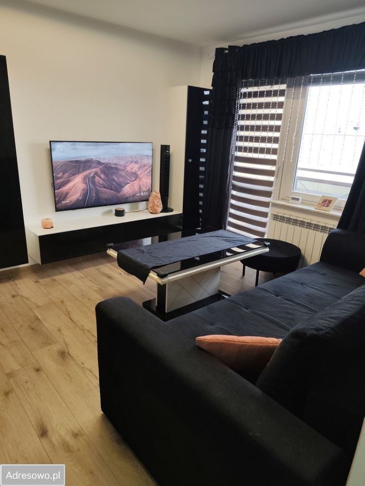 Mieszkanie 2-pokojowe Działdowo. Zdjęcie 10