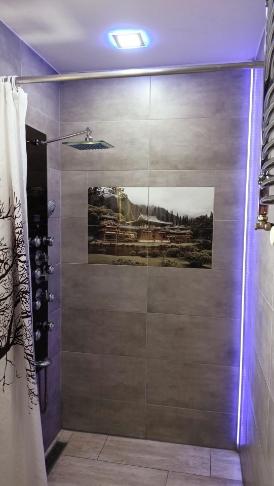 Mieszkanie 2-pokojowe Dobre Miasto, ul. Spichrzowa. Zdjęcie 6