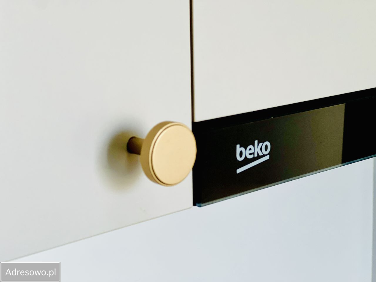 Mieszkanie 2-pokojowe Gdynia Cisowa, ul. Kcyńska. Zdjęcie 14