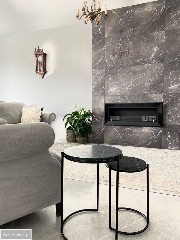 dom szeregowy, 5 pokoi Legionowo Centrum, ul. Stefana Czarnieckiego. Zdjęcie 14