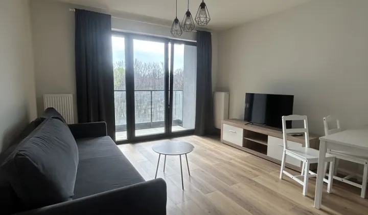 Mieszkanie 3-pokojowe Katowice Ligota, ul. Medyków