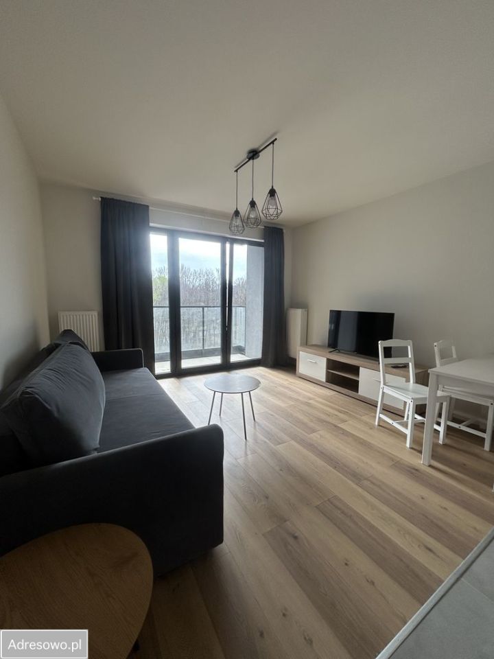 Mieszkanie 3-pokojowe Katowice Ligota, ul. Medyków. Zdjęcie 1