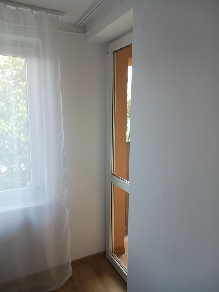 Mieszkanie 3-pokojowe Bolesławiec Centrum, ul. Juliusza Słowackiego. Zdjęcie 9