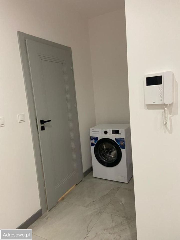 Mieszkanie 2-pokojowe Żyrardów, ul. Stefana Okrzei. Zdjęcie 3
