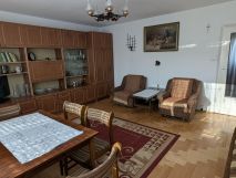 Mieszkanie 3-pokojowe Lubaczów, Osiedle Jagiellonów. Zdjęcie 1