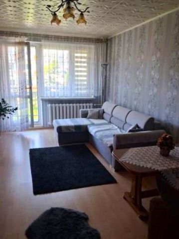 Mieszkanie 2-pokojowe Bytom Miechowice, ul. Energetyki. Zdjęcie 1