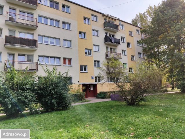 Mieszkanie 2-pokojowe Łódź Śródmieście, ul. Konstytucyjna. Zdjęcie 1