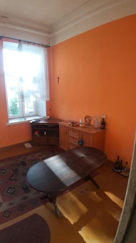 Mieszkanie 2-pokojowe Suwałki, ul. Wojska Polskiego. Zdjęcie 1