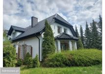 dom wolnostojący, 6 pokoi Karbowo. Zdjęcie 1