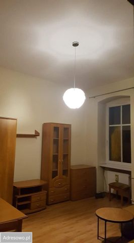 Mieszkanie 1-pokojowe Bierutów, ul. Przyjaciół Żołnierza. Zdjęcie 1