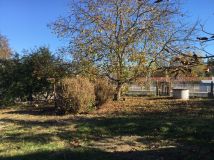 dom wolnostojący Hajnówka, ul. Kolejowa. Zdjęcie 1