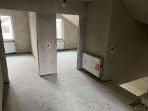 dom wolnostojący, 5 pokoi Niewodnica Nargilewska. Zdjęcie 3