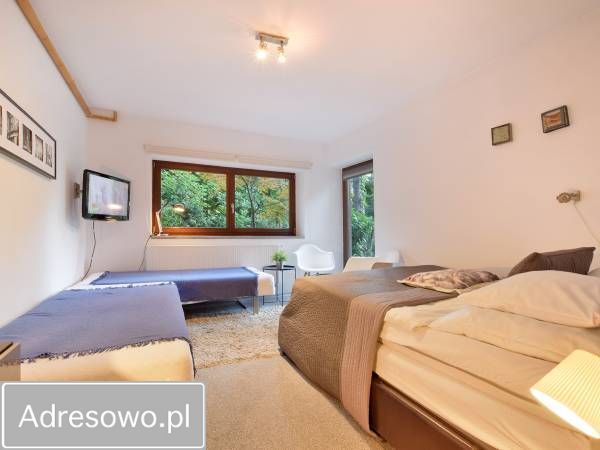 dom wolnostojący Karpacz Bierutowice, ul. Skalna. Zdjęcie 16