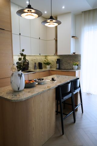 Mieszkanie 3-pokojowe Bydgoszcz Okole, ul. Garbary. Zdjęcie 1