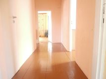 dom wolnostojący, 5 pokoi Czeremcha, ul. Fabryczna. Zdjęcie 3