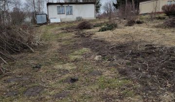 dom wolnostojący, 2 pokoje Wilkiejmy