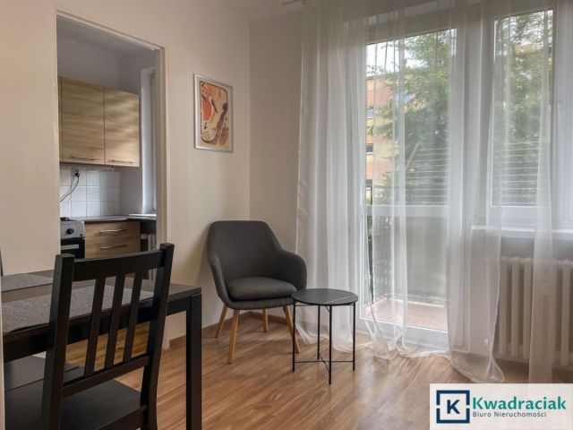 Mieszkanie 2-pokojowe Jasło, ul. Mikołaja Kopernika. Zdjęcie 1