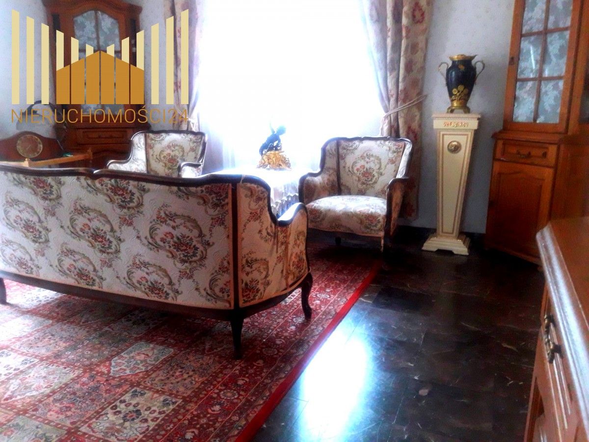 dom wolnostojący, 6 pokoi Warszawa Wawer. Zdjęcie 7