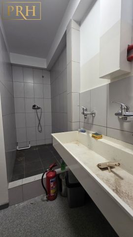 Lokal Koszalin Centrum, ul. Połczyńska. Zdjęcie 7