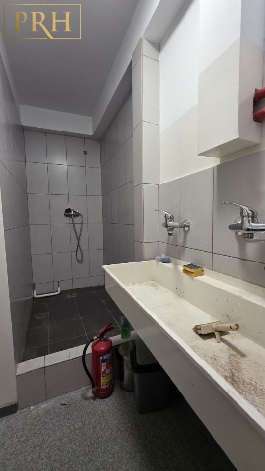 Lokal Koszalin Centrum, ul. Połczyńska. Zdjęcie 7