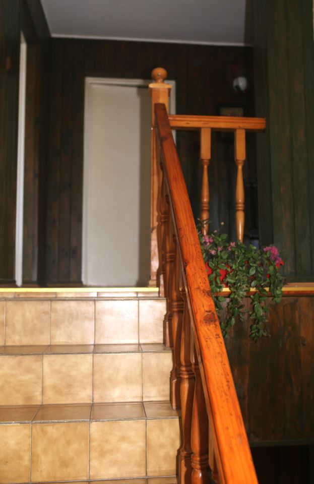 dom wolnostojący, 6 pokoi Warszawa Włochy, ul. Władysława Żeleńskiego. Zdjęcie 3