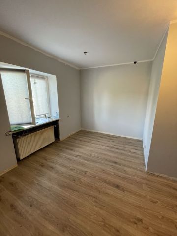 Mieszkanie 2-pokojowe Mieroszów. Zdjęcie 1