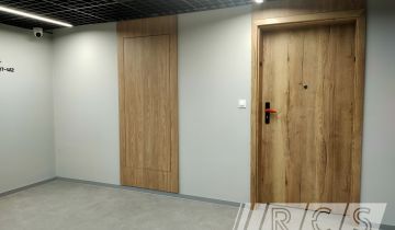 Mieszkanie 2-pokojowe Wrocław Krzyki, ul. Zwycięska