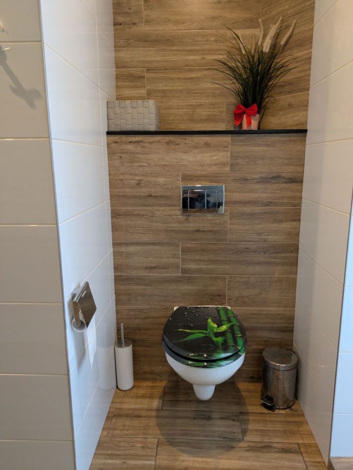 Mieszkanie 3-pokojowe Milicz. Zdjęcie 3