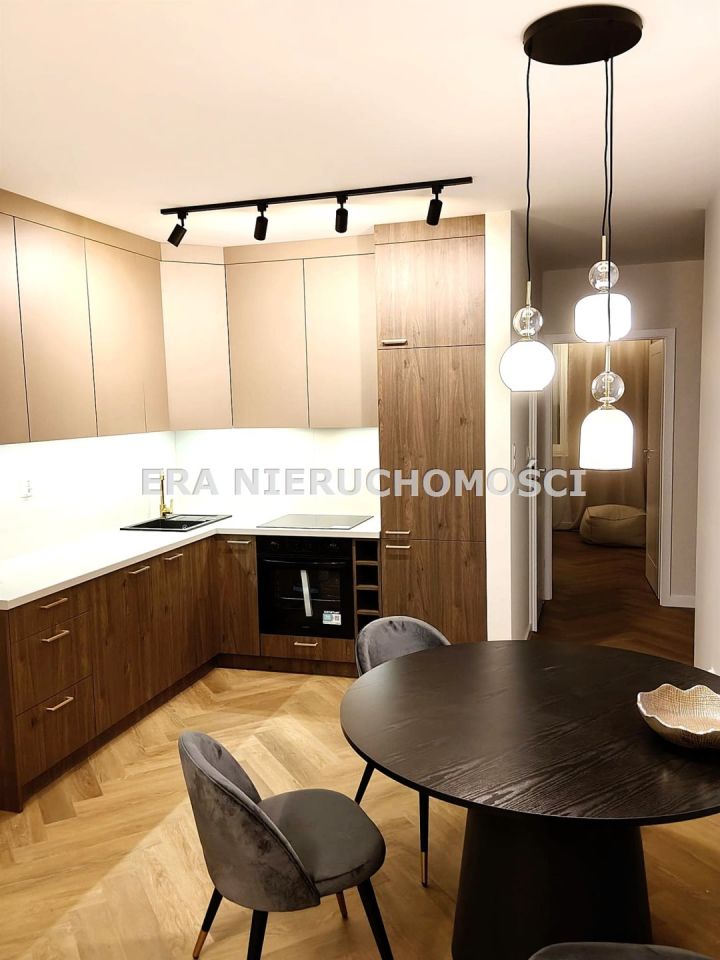 Mieszkanie 3-pokojowe Białystok Wygoda, ul. 42 Pułku Piechoty. Zdjęcie 5