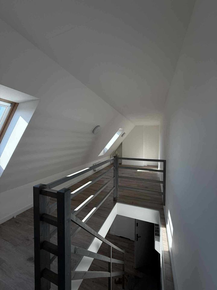 Mieszkanie 3-pokojowe Gryfice, pl. Zwycięstwa. Zdjęcie 7