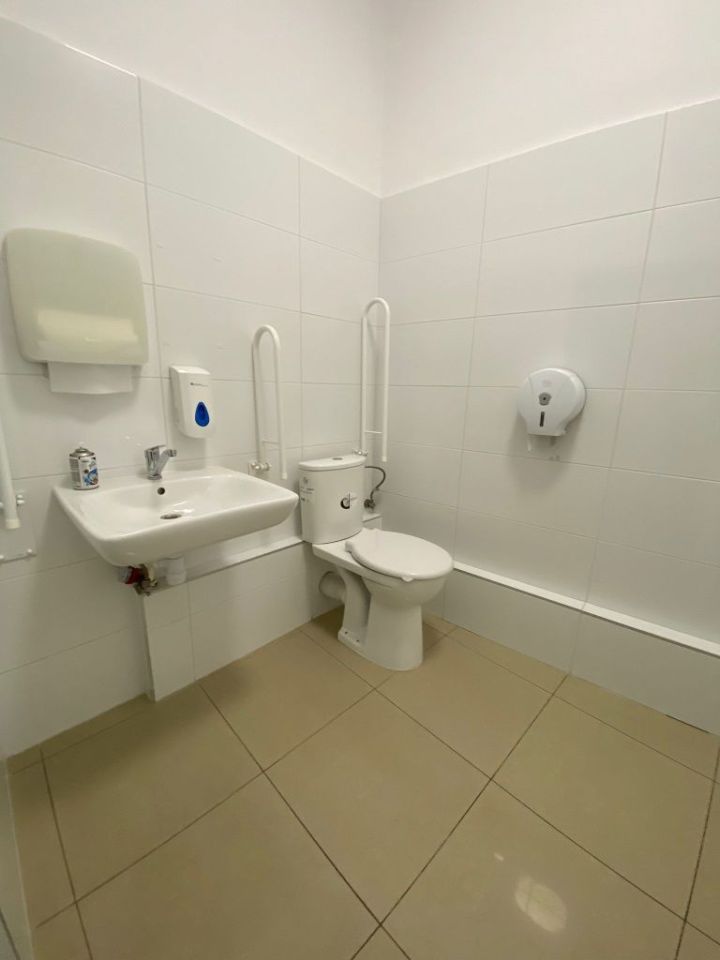 Lokal Działdowo, ul. Polna. Zdjęcie 6