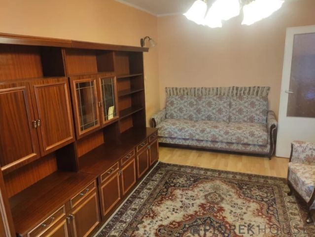 Mieszkanie 2-pokojowe Warszawa Targówek, ul. Piotra Wysockiego. Zdjęcie 8