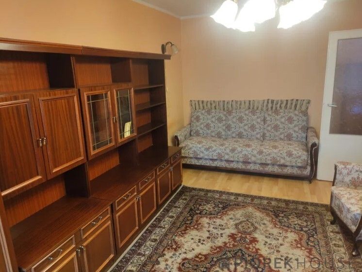 Mieszkanie 2-pokojowe Warszawa Targówek, ul. Piotra Wysockiego. Zdjęcie 8