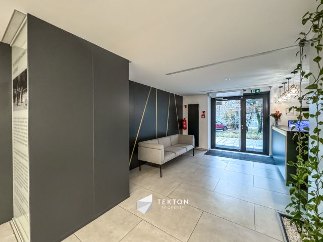 Mieszkanie 1-pokojowe Warszawa Ursynów, ul. Kłobucka. Zdjęcie 13