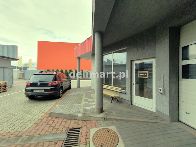 Lokal Sanok, ul. Krakowska. Zdjęcie 7