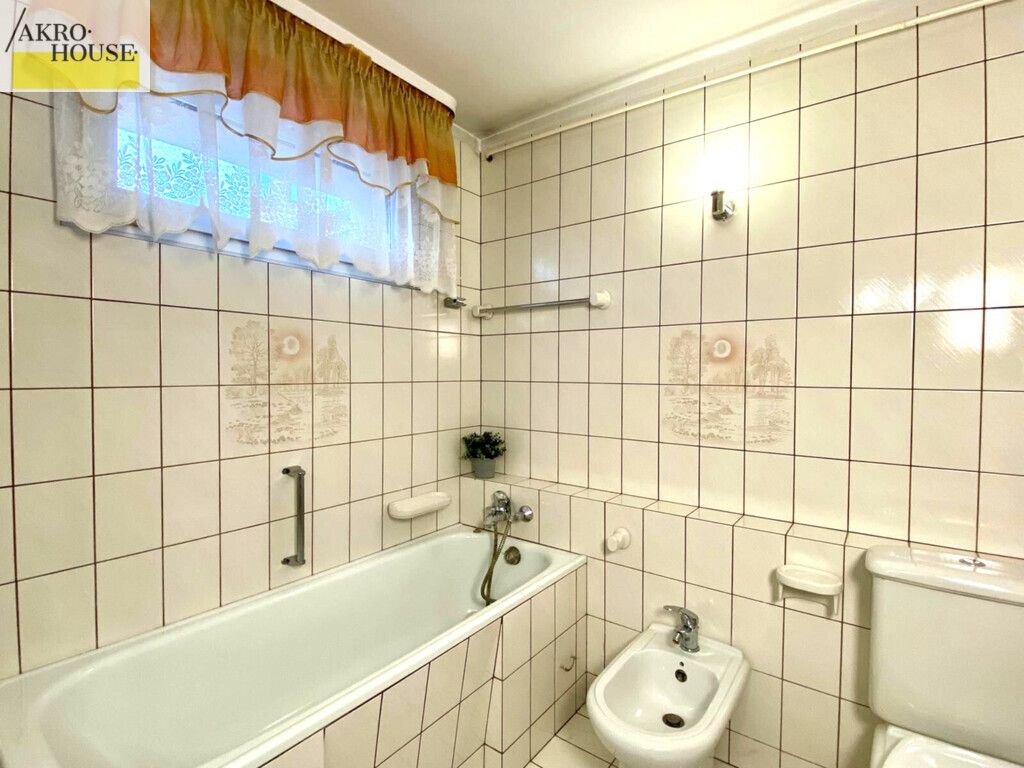 Mieszkanie 5-pokojowe Dąbrowa Górnicza, ul. Storczyków. Zdjęcie 7