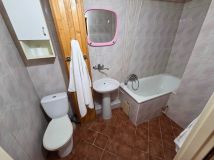 Mieszkanie 2-pokojowe Pułtusk, ul. 13 Pułku Piechoty. Zdjęcie 3