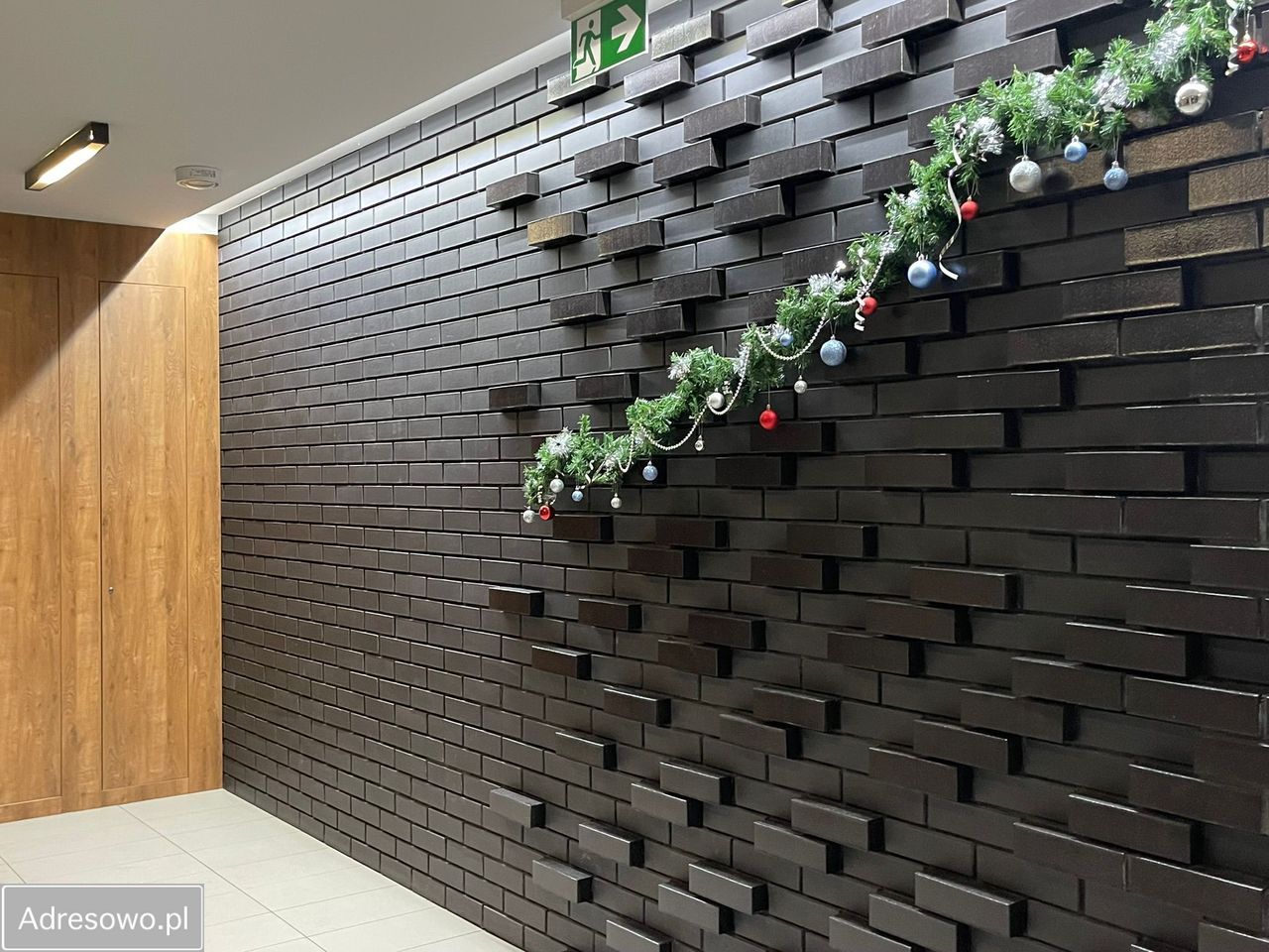 Mieszkanie 2-pokojowe Warszawa Białołęka, ul. Anastazego Kowalczyka. Zdjęcie 19