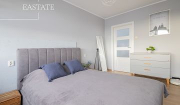 Mieszkanie 2-pokojowe Gdynia Działki Leśne, ul. Morska