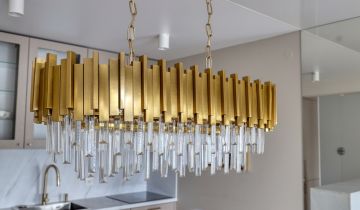 Mieszkanie 4-pokojowe Otwock, ul. Władysława Stanisława Reymonta