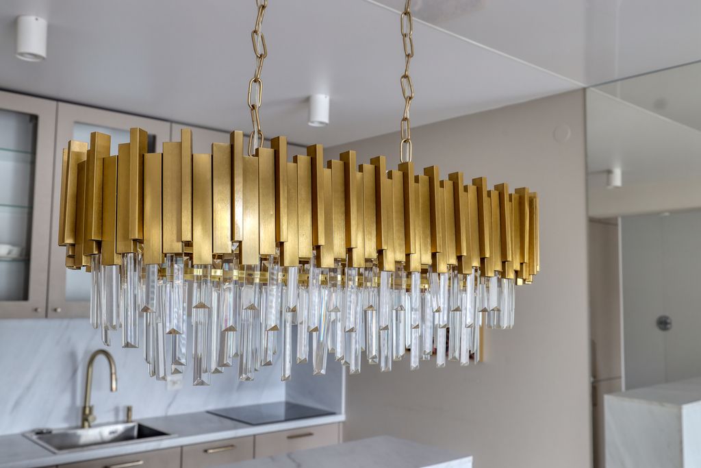 Mieszkanie 4-pokojowe Otwock, ul. Władysława Stanisława Reymonta. Zdjęcie 2